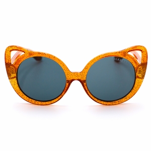 GlamBaby Aliyah Sunglasses