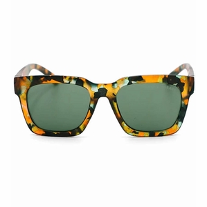 GlamBaby Christian Sunglasses