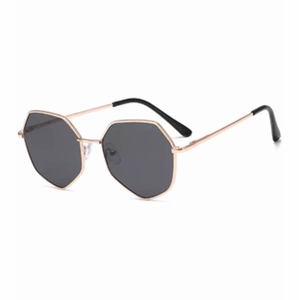 GlamBaby Darian Sunglasses
