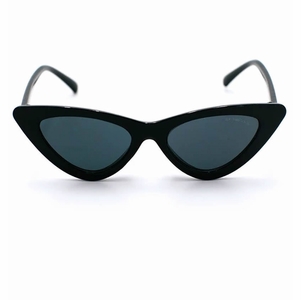 GlamBaby Roxy Sunglasses