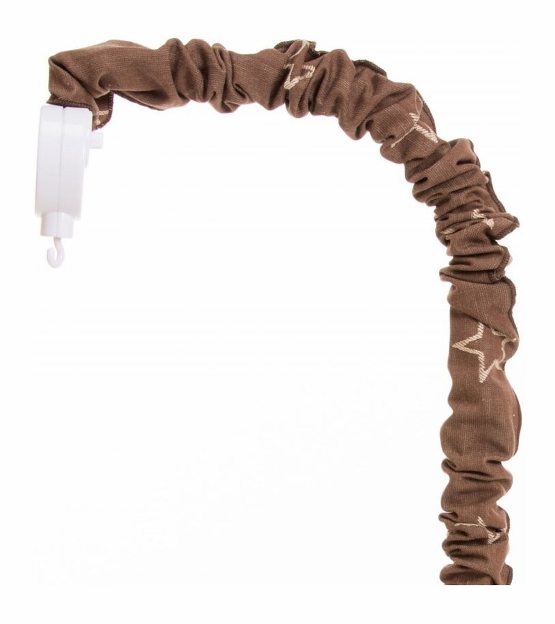 Glenna Jean Carson Mobile Arm Cover