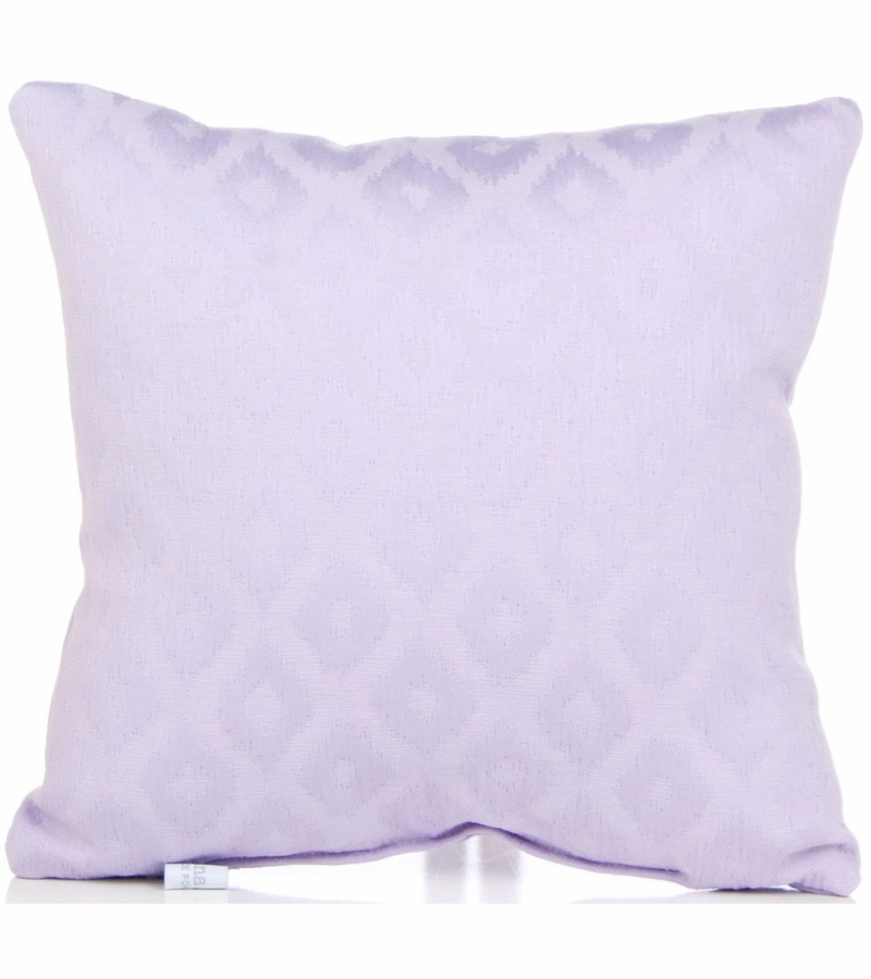 Glenna Jean Viola Pillow Purple