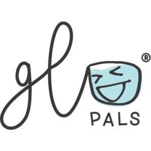 Glo Pals