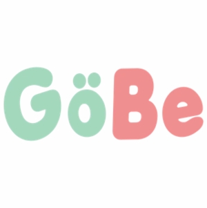 GoBe Kids