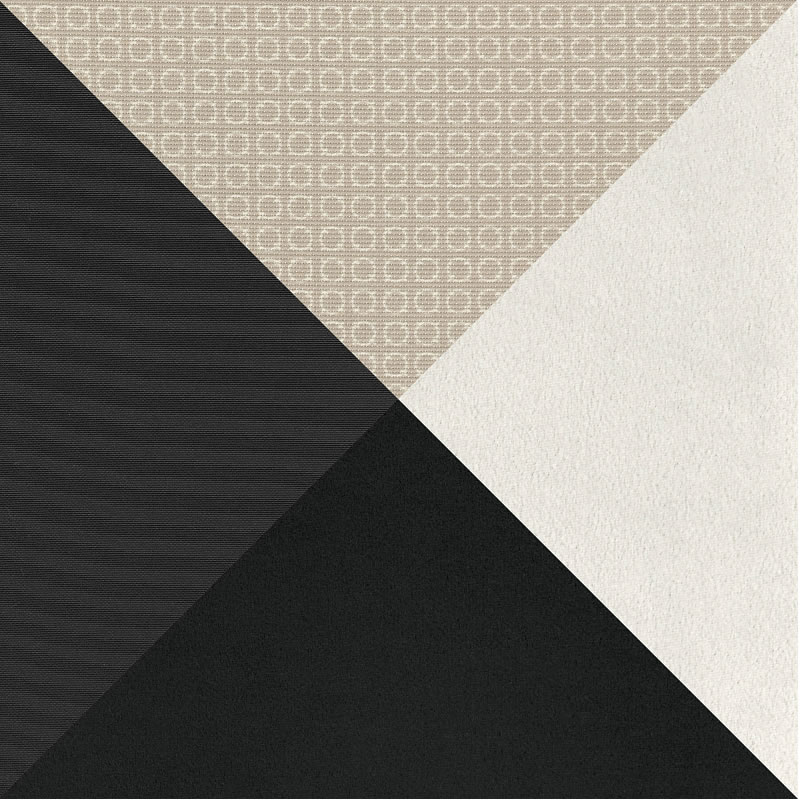 Graco Argos 65 3in1 Harness Booster Car Seat Link