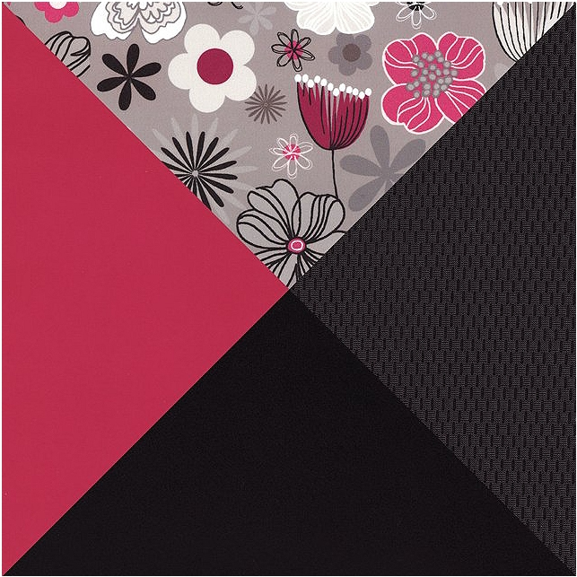 Graco Argos 70 Harness Booster Car Seat 2012 Eliza