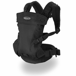Graco Baby Carriers