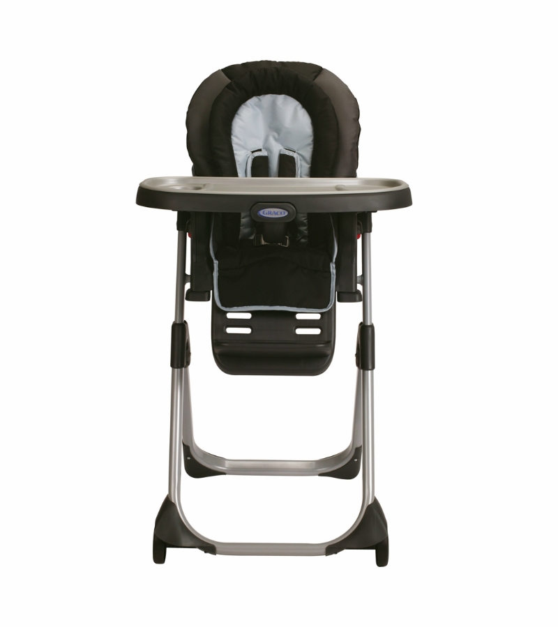 Graco DuoDiner LX High Chair Metropolis