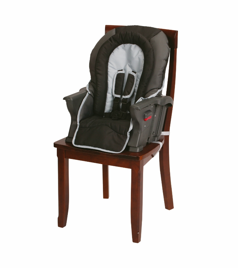 Graco DuoDiner LX High Chair Metropolis