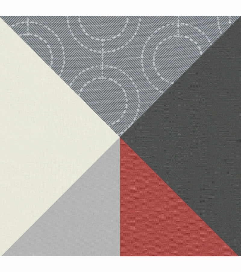 Graco Extend2Fit Convertible Car Seat Solar