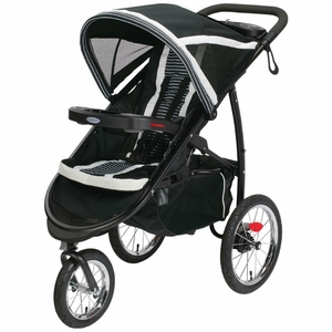 Graco Strollers