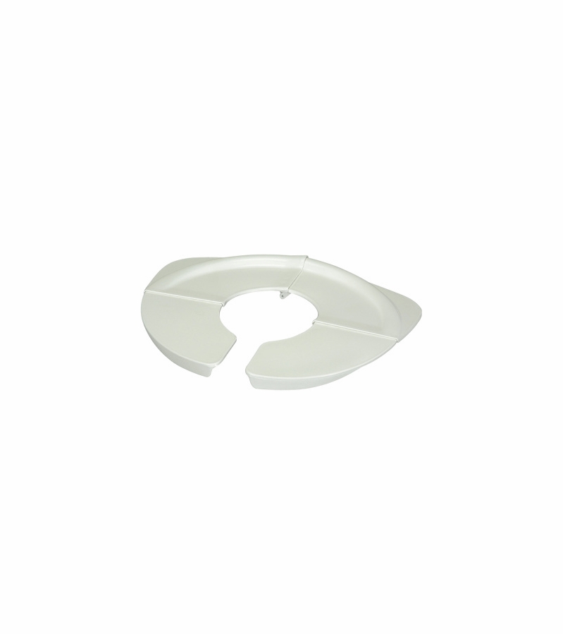 Graco Folding Potty Seat