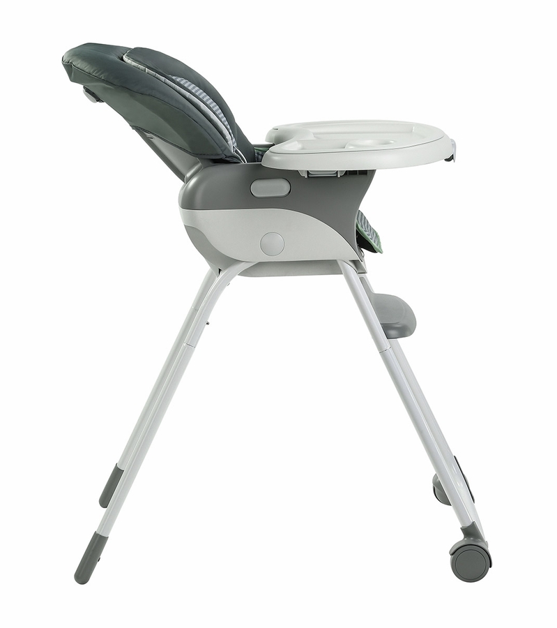 Graco Made2Grow 6in1 High Chair Monty