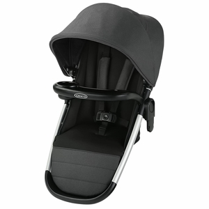 Graco Modes Nest2Grow Second Seat - Riordan