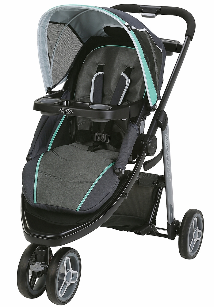Graco Stroller Replacement Parts atelieryuwa.ciao.jp