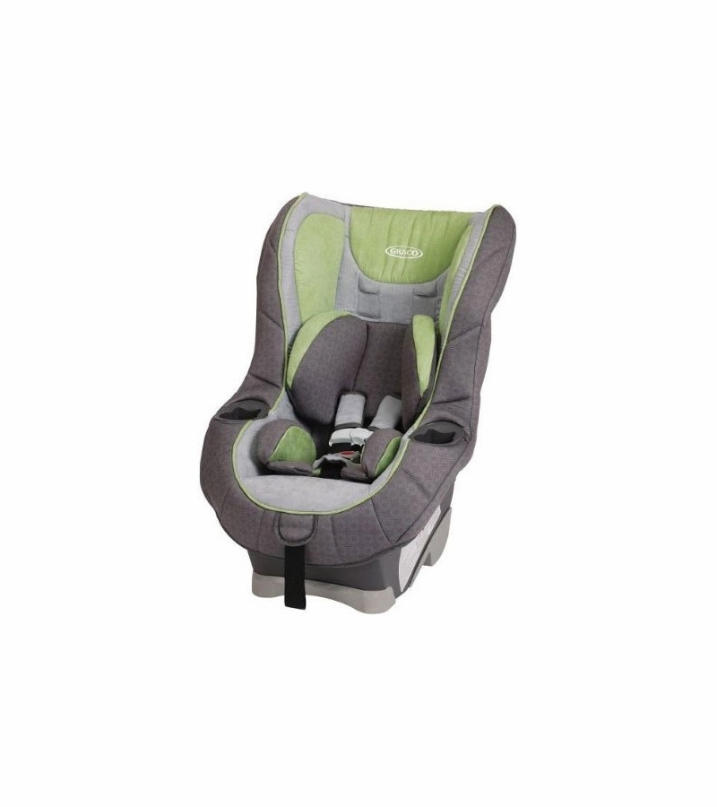 Graco My Ride 65 Convertible Car Seat Preston