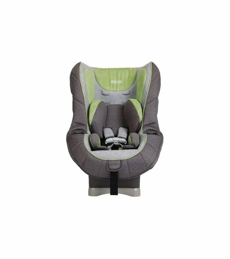Graco My Ride 65 Convertible Car Seat Preston