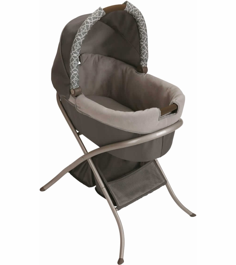 Graco Pack 'n Play Playard Day2Night Sleep System Ardmore