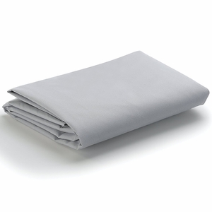 Graco Pack 'n Play® Playard Solid Sheet - Silvertone