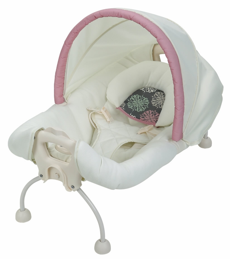 Graco Pack 'n Play Playard with Cuddle Cove Removable Seat Addison