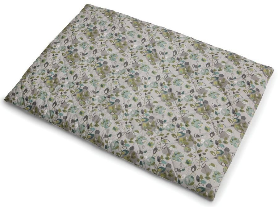 Graco Pack 'n Play Quilted Sheet 27?x 39? Caraway