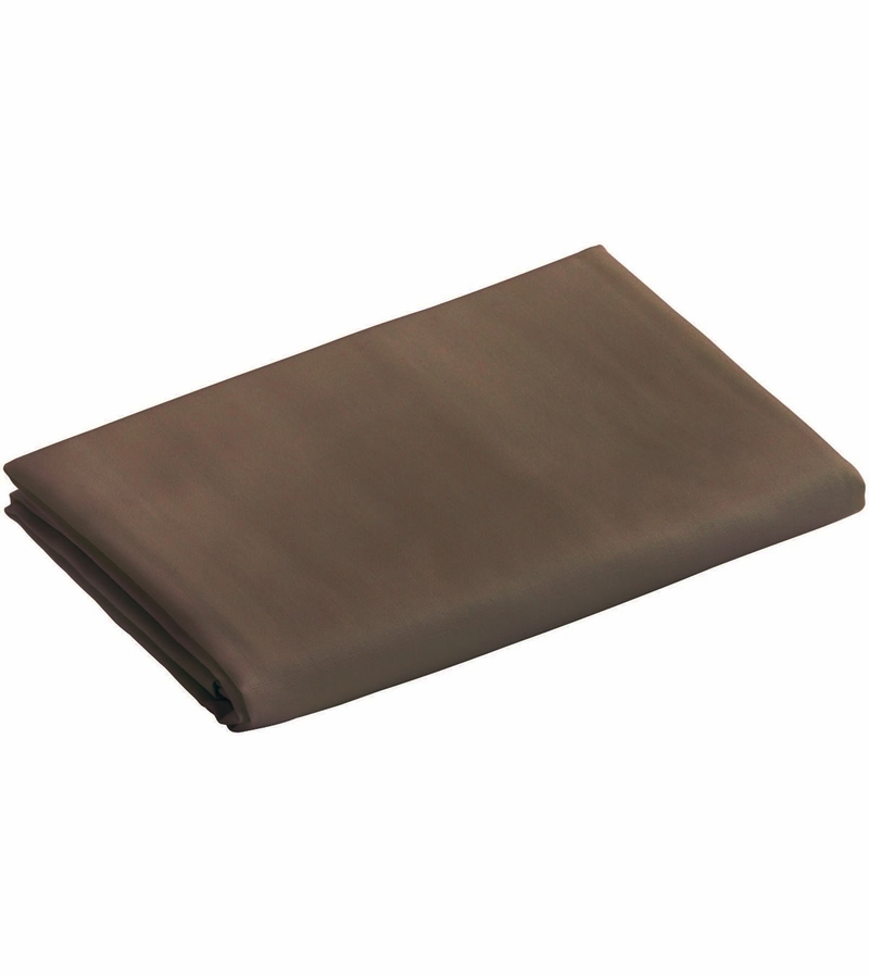 Graco Pack 'n Play Sheet Brown