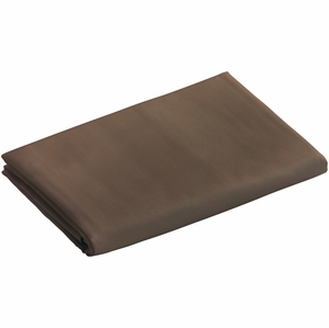 Graco Pack 'n Play Sheet - Brown