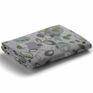 Graco Pack 'n Play Sheet - Caraway