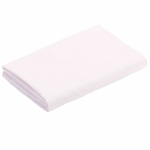 Graco Pack 'n Play Sheet - White
