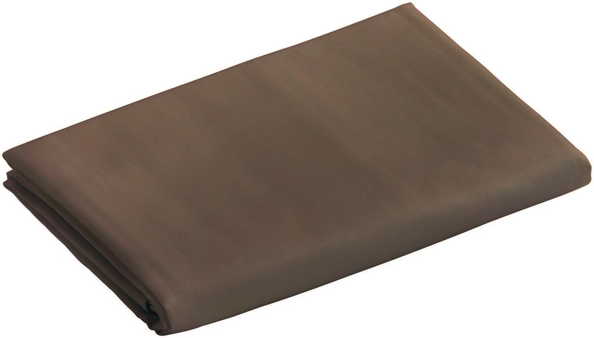 Graco Pack 'n Play Sheet Brown