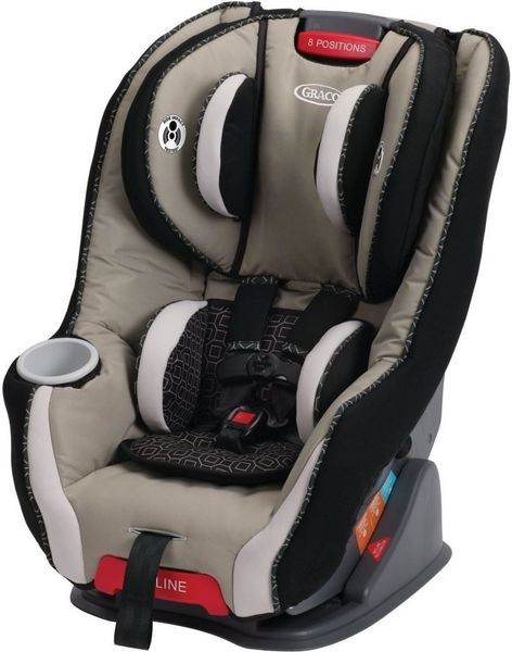 Graco Size4me 65 Graco Car Seat Rapidremove Infant Car Seat Shop