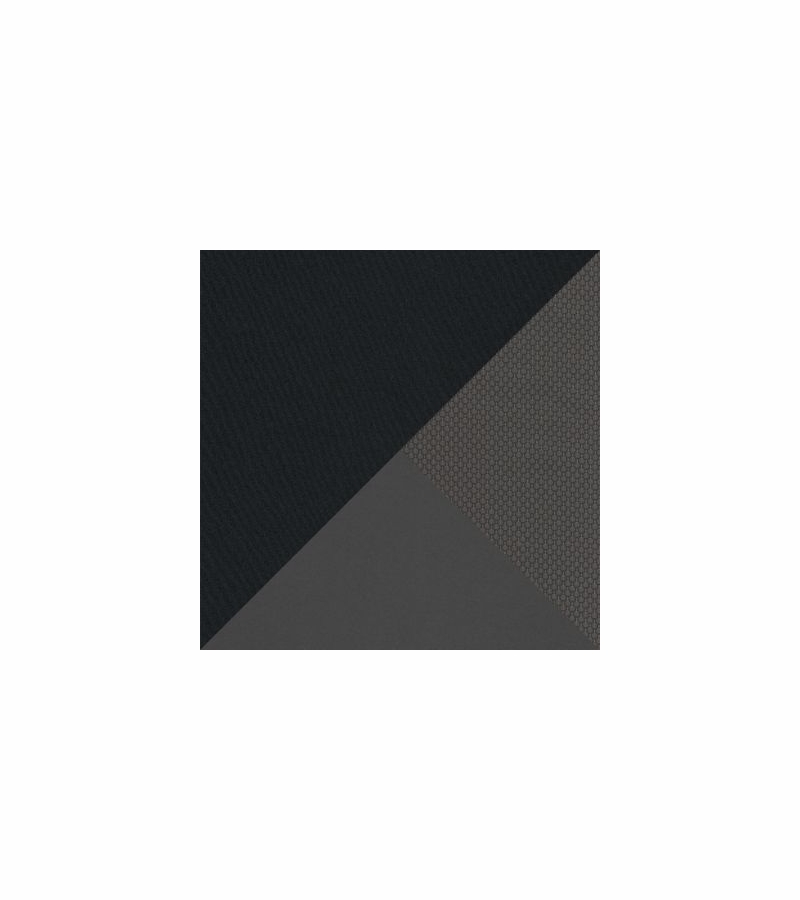 Graco SnugRide 35 Platinum Infant Car Seat Ion