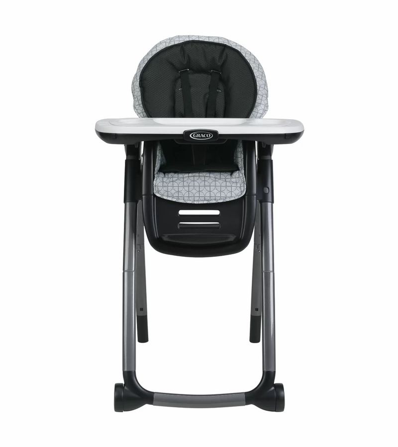 Graco Table2Table Premier Fold 7in1 High Chair Myles