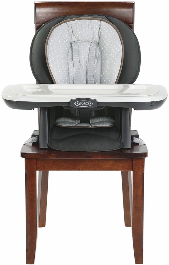 Graco Table2Table Premier Fold 7in1 High Chair Tatum