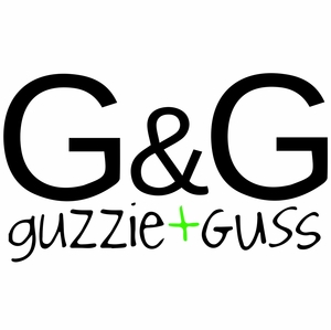 guzzie+Guss