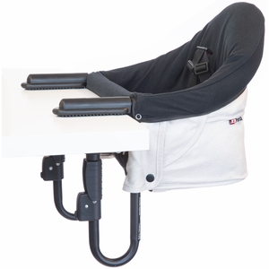 guzzie+Guss Perch Liner