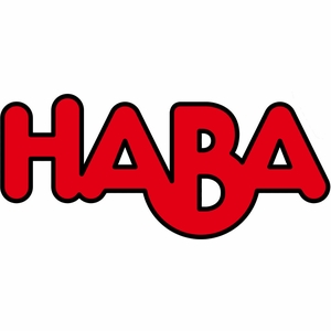 HABA