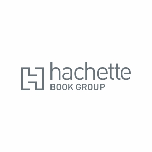 Hachette Book Group