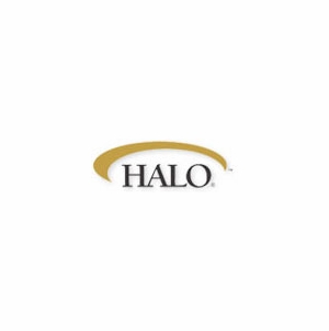 Halo