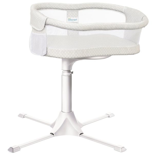 Halo Bassinest ES Swivel Sleeper
