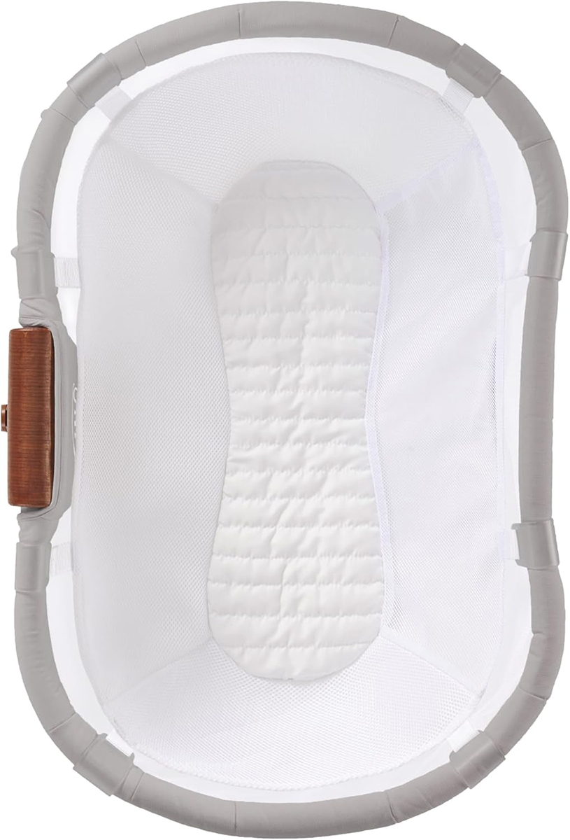 HALO BassiNest Newborn Insert