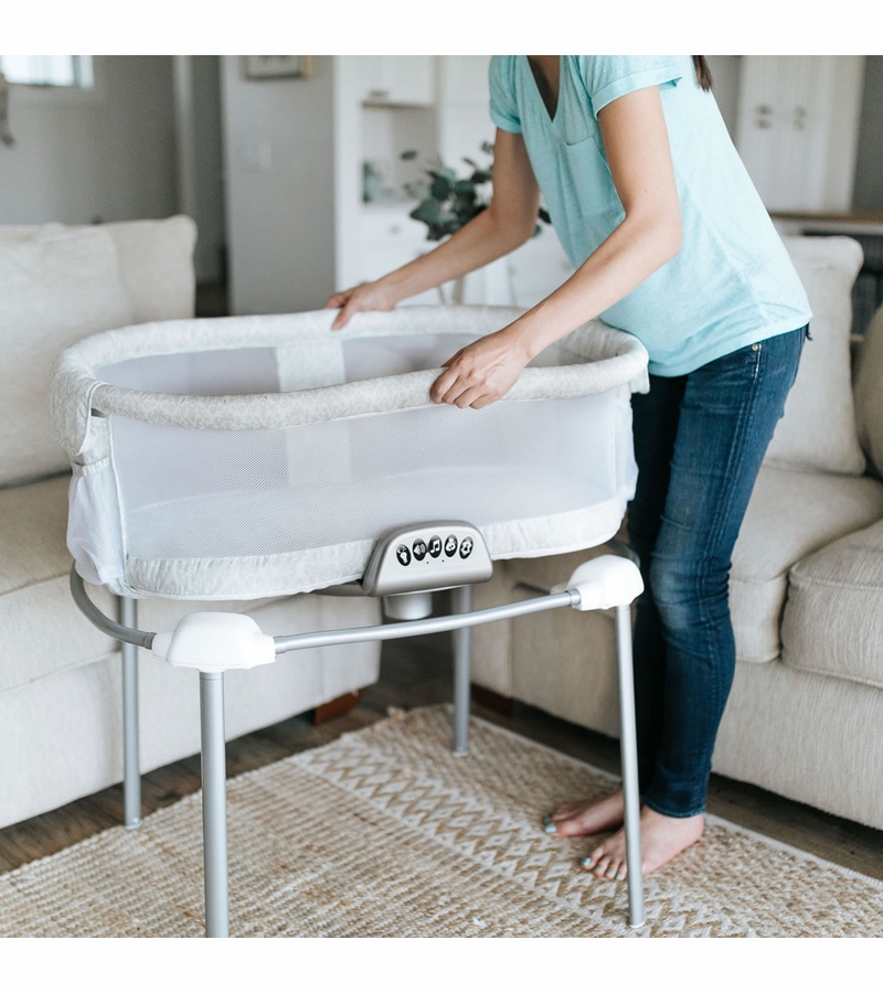 Halo Bassinest Portable Stand