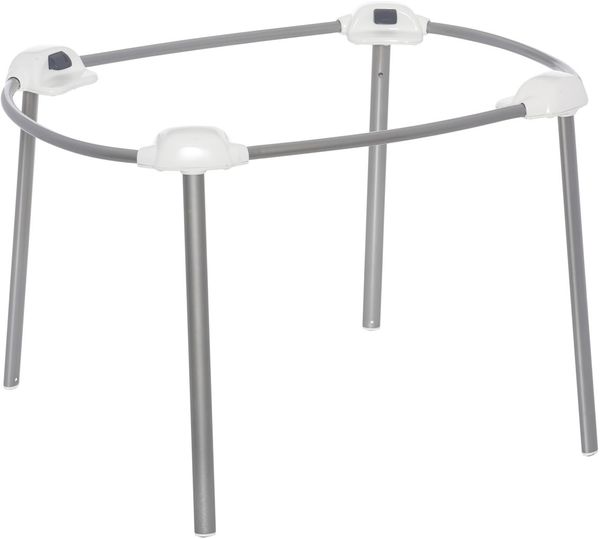 Halo Bassinest Portable Stand