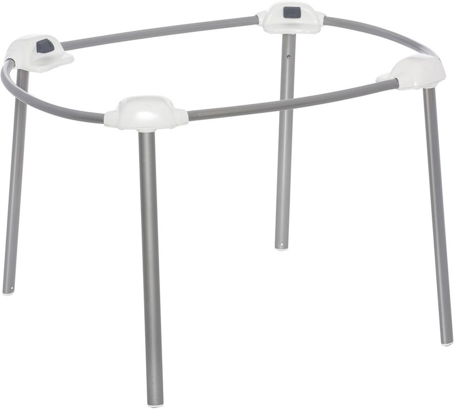 Halo Bassinest Portable Stand