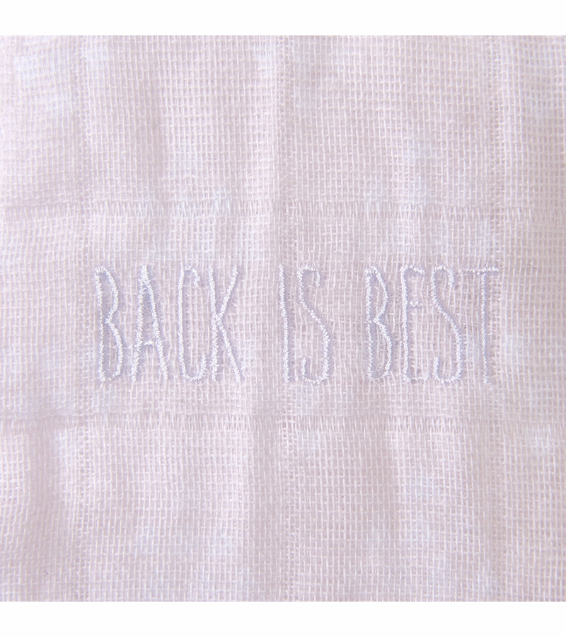 Halo SleepSack Quilted Muslin Wearable Blanket Pyramid Pink (Small)