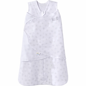 SleepSack Swaddles