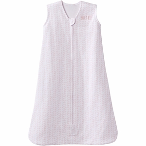 SleepSack Wearable Blankets