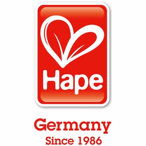 Hape