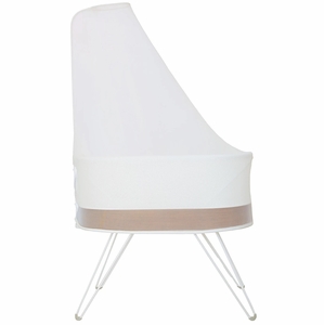 Happiest Baby SHOO Mosquito Net