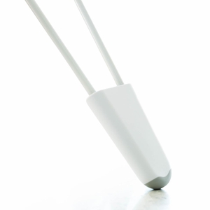 Happiest Baby Snoo Leg Lifters